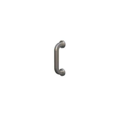 U-Shaped Door Pull Handle