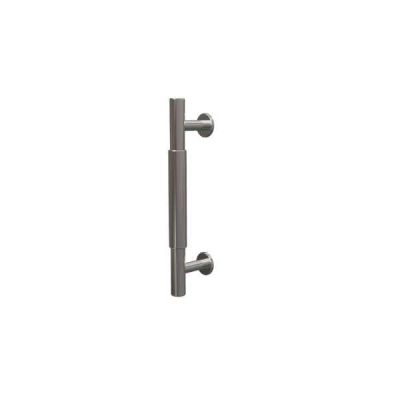 Brass Main Door Handle
