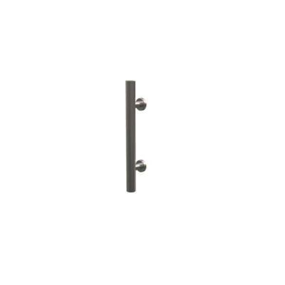 Flush Door Handle