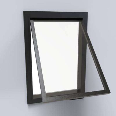 Skylight Window
