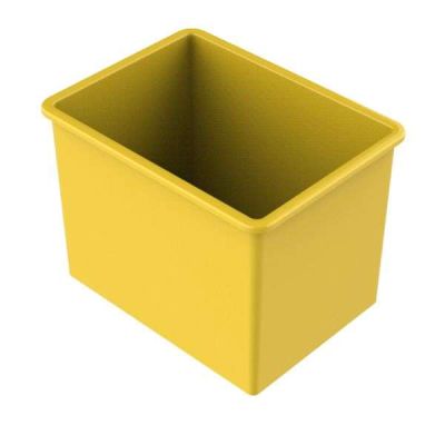 Laundry Basket