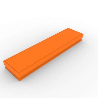 Classic Wall Mounted Shelf