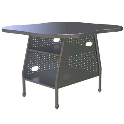 Maker Invent Table