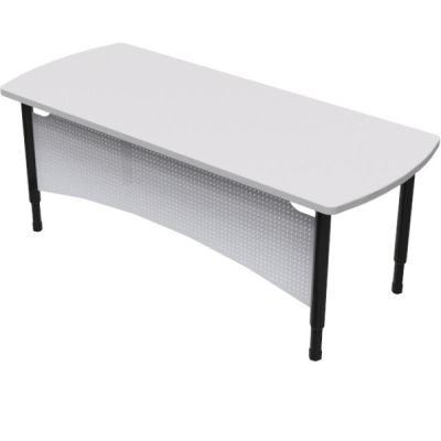 Teach-IT Teacher Desk