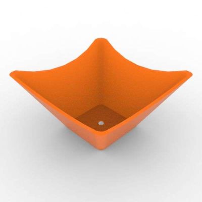Modern Washbasin
