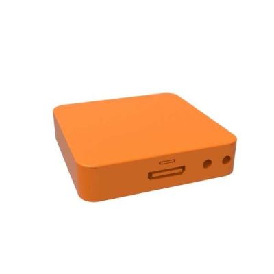 Apple TV