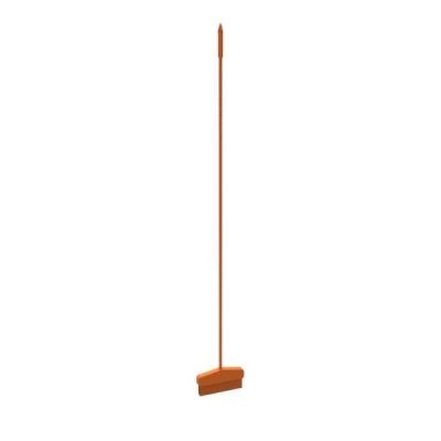 Broom