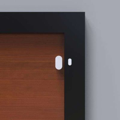 Door Sensor