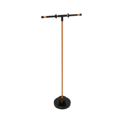 Drain Foamer Attachment
