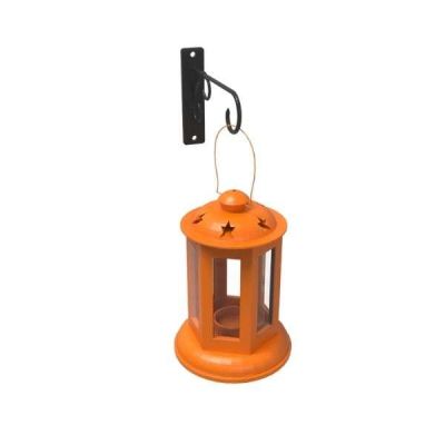 Lantern Light