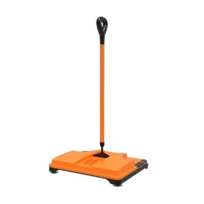Lavor Sweeper