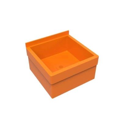Utility Floor Sink