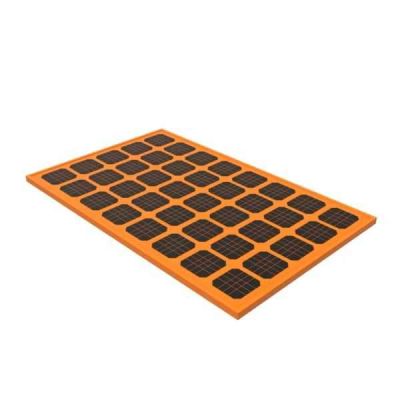 Solar Panel