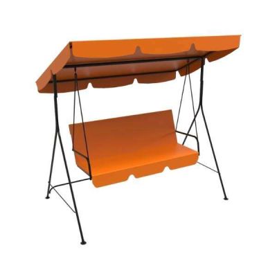 Patio Chairs