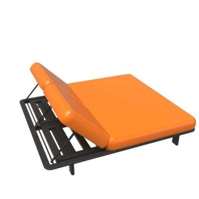 Day Bed