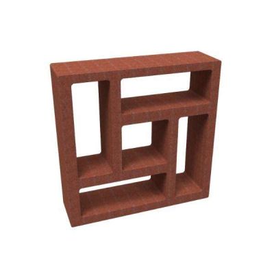 Swastik Jaali