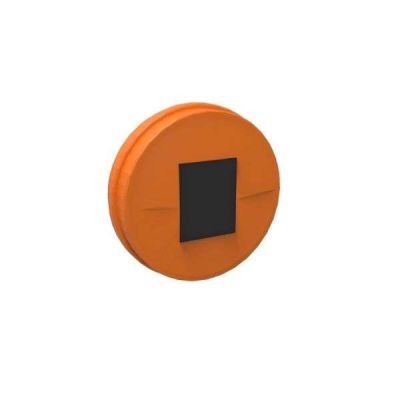 Smart Gas Detector