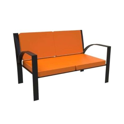Loveseat