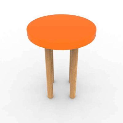 Bar Stool