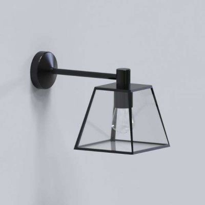 Calvi Interior Light
