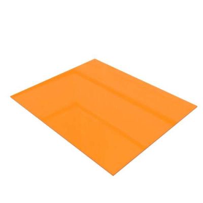 Infrared Radiant Ceiling Panel