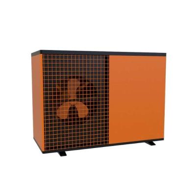 Air Heat Pump