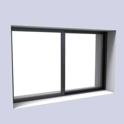 Sliding Window