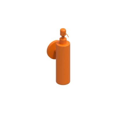 Soap Dispenser