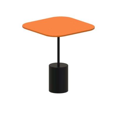 Jey Table