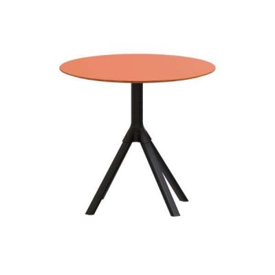 Fork Table