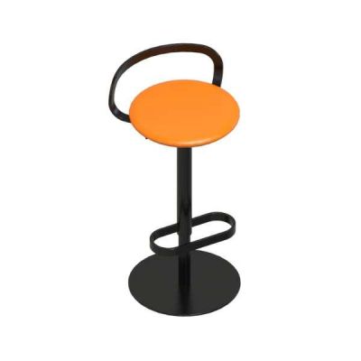 Mak Bar Stool