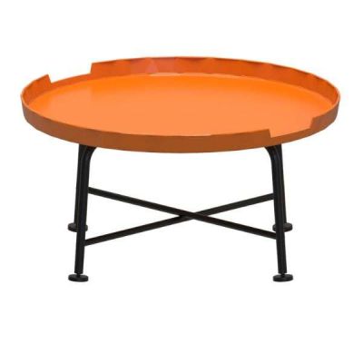 Monty Coffee Table
