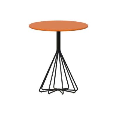 Pepe Table