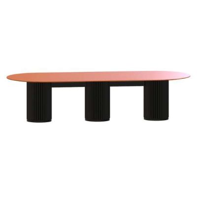 Parthos Coffee Table