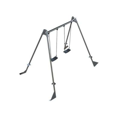 Swing Play Ground Equipment