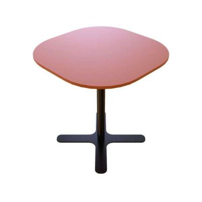 Gune Table