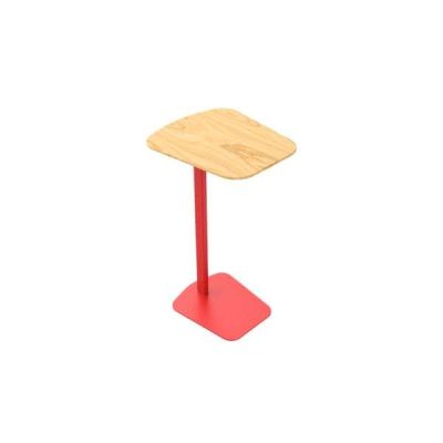 Navi Table for Laptop