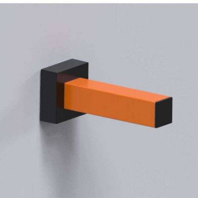 Outdoor Wall Light