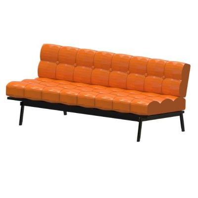 Oliver Sofa