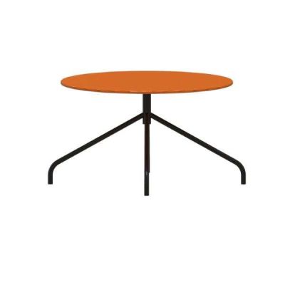 Spin fix Side Table