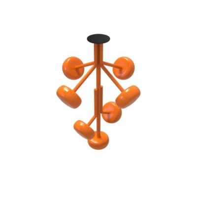 Etoile Chandelier