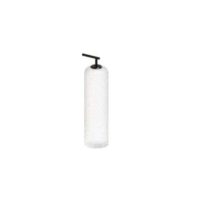 Float Wall Sconce