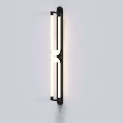 Loopi Wall Sconce