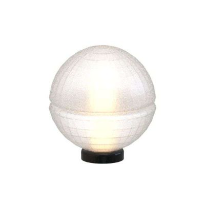 Portable Candle Table Light