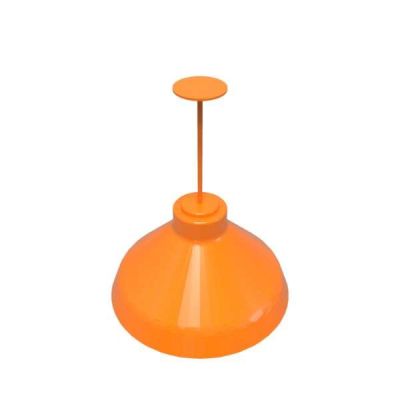 Ratio Pendant Lamp