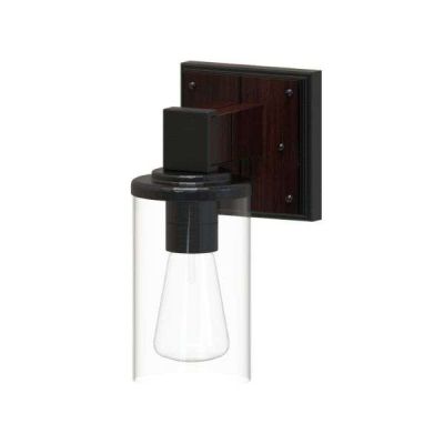 Annenberg Wall Sconce