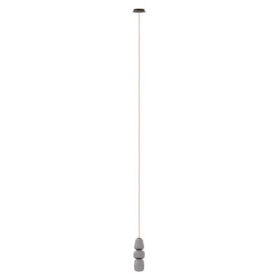 Soji Pendent Light