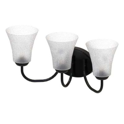 Logan Bath Vanity