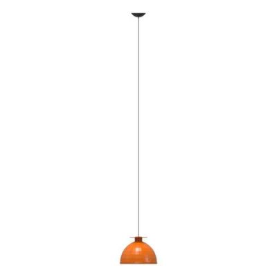 Mark Suspension Light