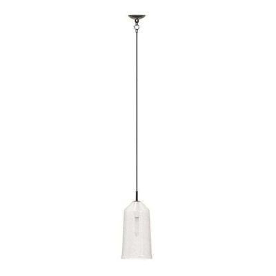 Shailene Pendant Light